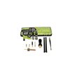 Breakthrough Clean Technologies Vision Series Rifle Cleaning Kit, AR-10 & .30 Caliber, Multi-Color BT-CCC-AR10